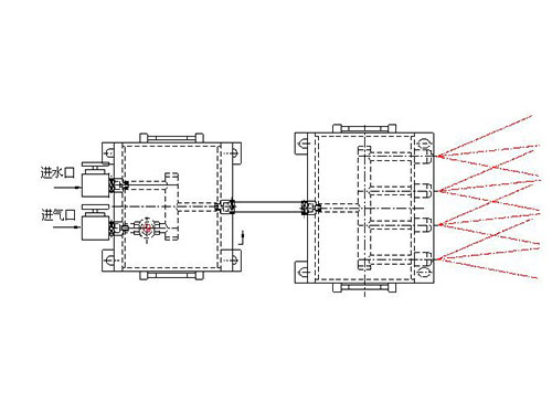 ZCPZ-4斜杠11綜采機(jī)機(jī)載噴霧裝置.jpg